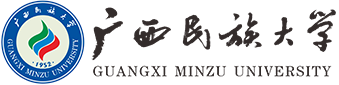 系统Logo
